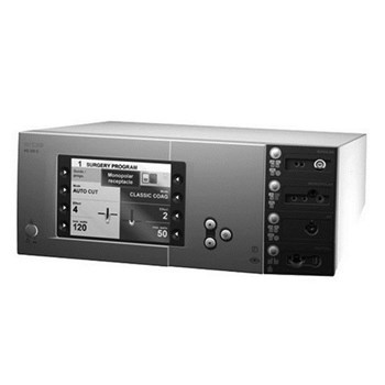 爱尔博Erbe 超声手术刀VIO 300 D